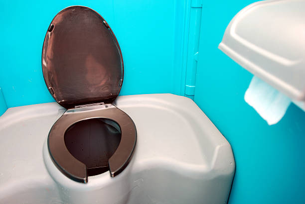 Best Local porta potty services  in Reedsville, WI