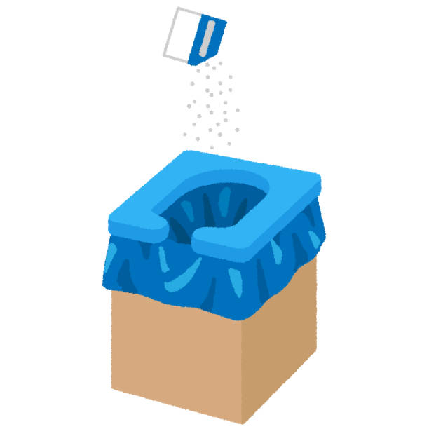 Best Sanitation services for porta potties  in Reedsville, WI